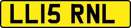LL15RNL