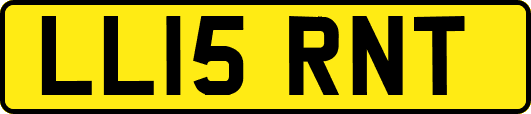 LL15RNT