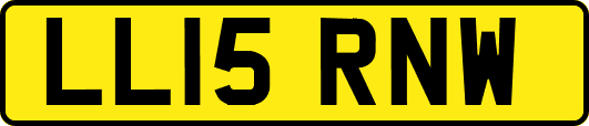 LL15RNW