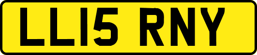 LL15RNY