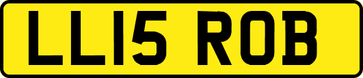 LL15ROB