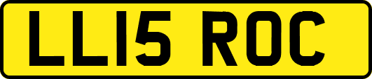 LL15ROC