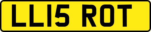 LL15ROT