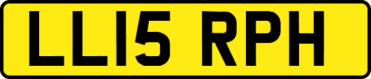 LL15RPH