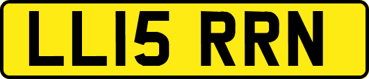LL15RRN