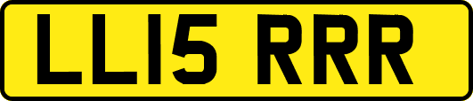 LL15RRR