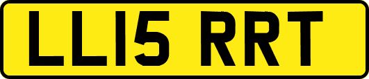 LL15RRT