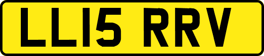 LL15RRV