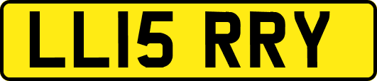 LL15RRY