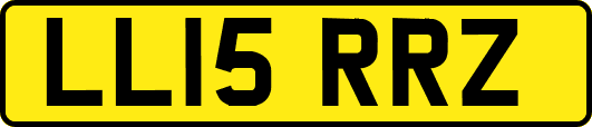 LL15RRZ