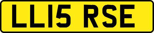 LL15RSE