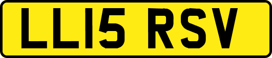 LL15RSV
