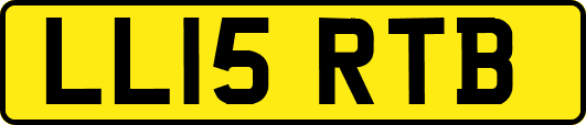 LL15RTB