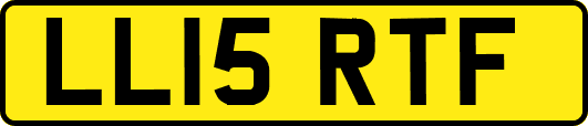 LL15RTF