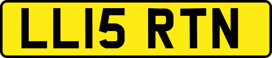 LL15RTN