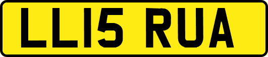 LL15RUA