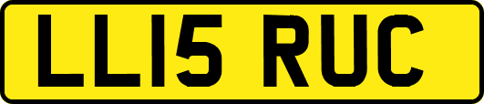 LL15RUC