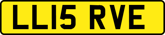 LL15RVE
