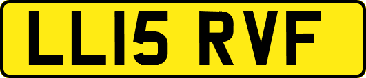 LL15RVF