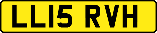 LL15RVH
