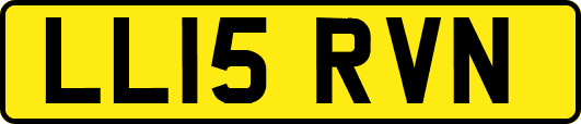 LL15RVN