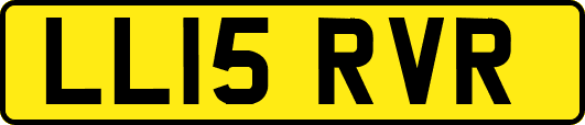 LL15RVR