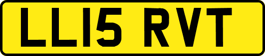 LL15RVT