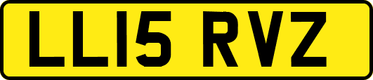 LL15RVZ
