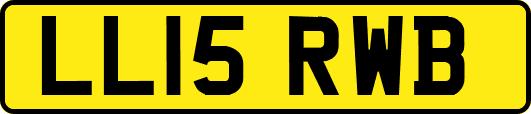 LL15RWB