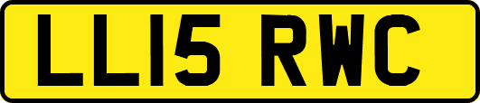 LL15RWC