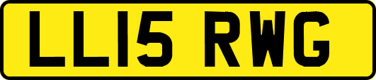 LL15RWG
