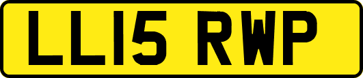 LL15RWP