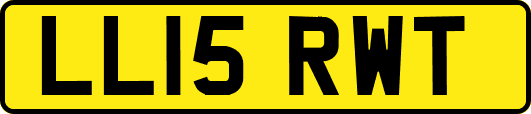 LL15RWT