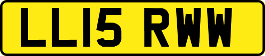 LL15RWW
