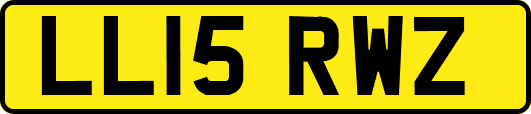 LL15RWZ
