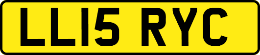 LL15RYC