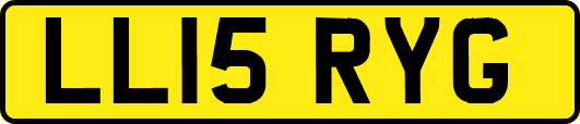 LL15RYG