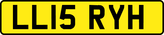 LL15RYH