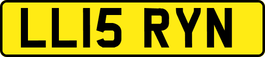 LL15RYN