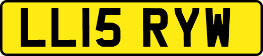 LL15RYW