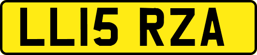 LL15RZA
