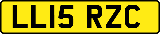 LL15RZC
