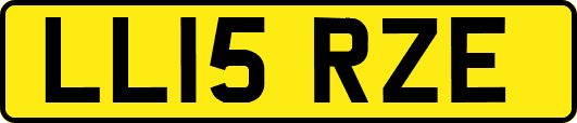 LL15RZE