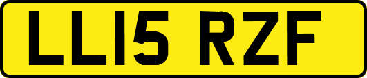 LL15RZF