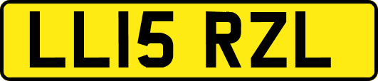 LL15RZL