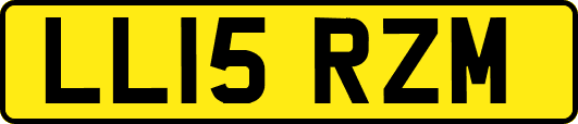 LL15RZM