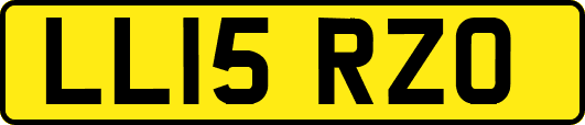 LL15RZO