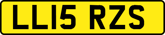 LL15RZS