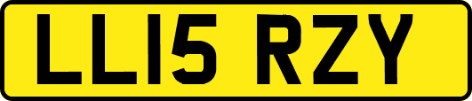 LL15RZY