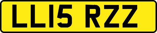 LL15RZZ
